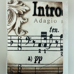 Sid Dickens T-83 Retired Memory Tile